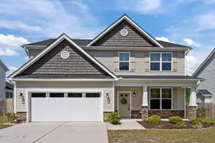 912 Terraces Ln, Hampstead, NC 28443 - Photo 28