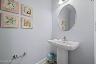 912 Terraces Ln, Hampstead, NC 28443 - Photo 16