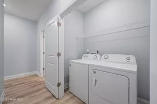 912 Terraces Ln, Hampstead, NC 28443 - Photo 26