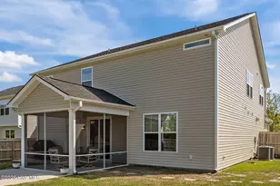 912 Terraces Ln, Hampstead, NC 28443 - Photo 36