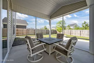 912 Terraces Ln, Hampstead, NC 28443 - Photo 38