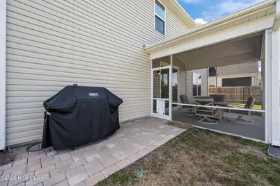 912 Terraces Lane, Hampstead, NC 28443 - Photo 36