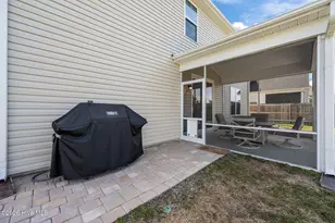 912 Terraces Ln, Hampstead, NC 28443 - Photo 36
