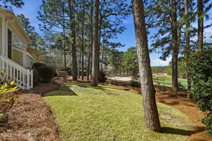 142 Hunter Trail, Southern Pines, NC 28387 - Photo 38