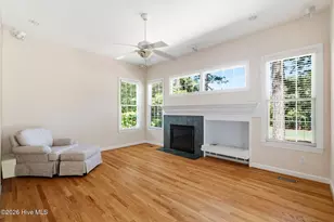 142 Hunter Trail, Southern Pines, NC 28387 - Photo 12