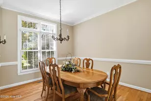 142 Hunter Trail, Southern Pines, NC 28387 - Photo 10