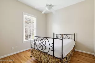 142 Hunter Trail, Southern Pines, NC 28387 - Photo 28