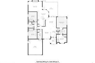 142 Hunter Trail, Southern Pines, NC 28387 - Photo 54
