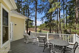 142 Hunter Trail, Southern Pines, NC 28387 - Photo 46