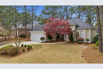 142 Hunter Trail, Southern Pines, NC 28387 - Photo 1