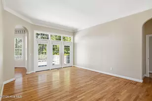 142 Hunter Trail, Southern Pines, NC 28387 - Photo 8
