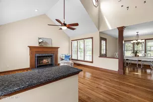 1302 Swift Creek Rd, Smithfield, NC 27577 - Photo 6