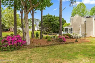 1302 Swift Creek Rd, Smithfield, NC 27577 - Photo 40