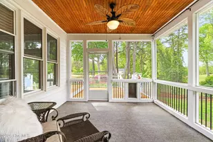 1302 Swift Creek Rd, Smithfield, NC 27577 - Photo 32