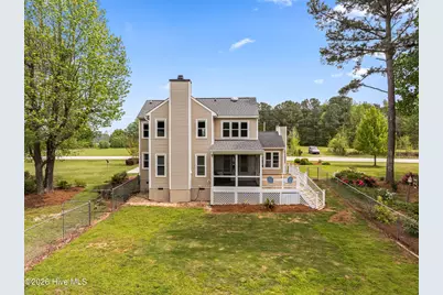 1302 Swift Creek Road, Smithfield, NC 27577 - Photo 42