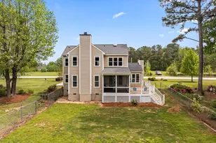 1302 Swift Creek Rd, Smithfield, NC 27577 - Photo 42