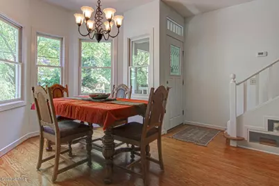 106 Ann Street, Wilmington, NC 28401 - Photo 6