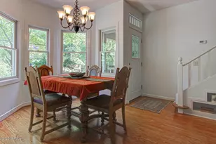 106 Ann St, Wilmington, NC 28401 - Photo 6