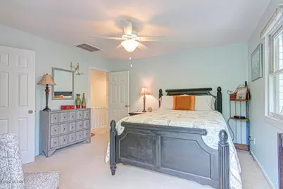 106 Ann Street, Wilmington, NC 28401 - Photo 12