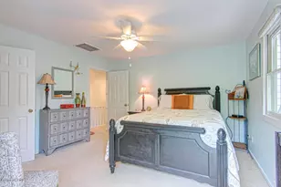 106 Ann St, Wilmington, NC 28401 - Photo 12