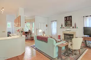 106 Ann St, Wilmington, NC 28401 - Photo 2