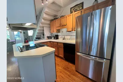 106 Ann Street, Wilmington, NC 28401 - Photo 4