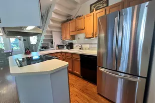 106 Ann St, Wilmington, NC 28401 - Photo 4