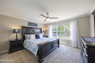 112 Carlyle Cir, Goldsboro, NC 27530 - Photo 14