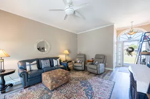 112 Carlyle Cir, Goldsboro, NC 27530 - Photo 6