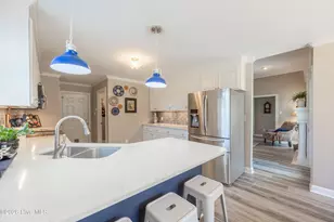 112 Carlyle Cir, Goldsboro, NC 27530 - Photo 24