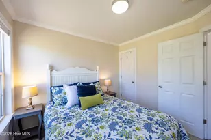 112 Carlyle Cir, Goldsboro, NC 27530 - Photo 10