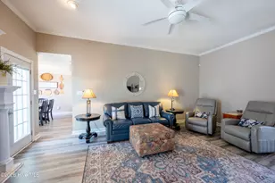 112 Carlyle Cir, Goldsboro, NC 27530 - Photo 8