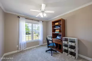 112 Carlyle Cir, Goldsboro, NC 27530 - Photo 12