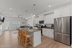 222 Brisbane Dr, Aberdeen, NC 28315 - Photo 10