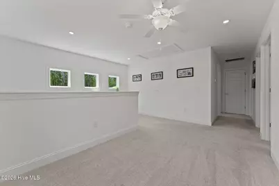 222 Brisbane Drive, Aberdeen, NC 28315 - Photo 24