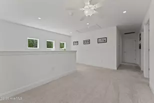 222 Brisbane Dr, Aberdeen, NC 28315 - Photo 24