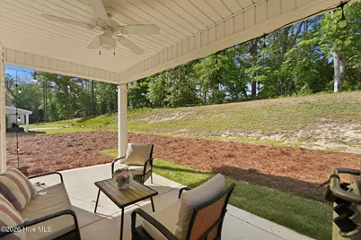 222 Brisbane Drive, Aberdeen, NC 28315 - Photo 36