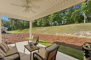 222 Brisbane Dr, Aberdeen, NC 28315 - Photo 36