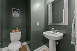 222 Brisbane Dr, Aberdeen, NC 28315 - Photo 20
