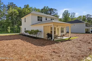 222 Brisbane Dr, Aberdeen, NC 28315 - Photo 40