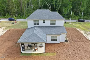 222 Brisbane Dr, Aberdeen, NC 28315 - Photo 42