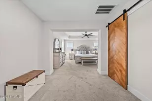 101 Woodford Ln, Vass, NC 28394 - Photo 32