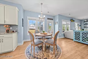 101 Woodford Ln, Vass, NC 28394 - Photo 16
