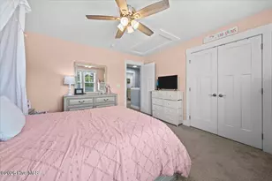 101 Woodford Ln, Vass, NC 28394 - Photo 28