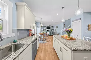 101 Woodford Ln, Vass, NC 28394 - Photo 14