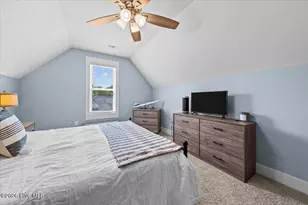 101 Woodford Ln, Vass, NC 28394 - Photo 30
