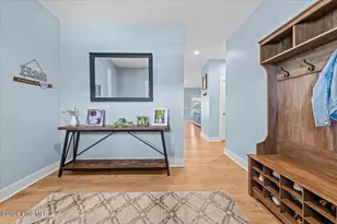 101 Woodford Ln, Vass, NC 28394 - Photo 6
