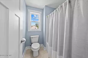 101 Woodford Ln, Vass, NC 28394 - Photo 40