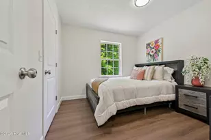 160 Tray St, Southern Pines, NC 28387 - Photo 22