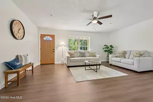 160 Tray St, Southern Pines, NC 28387 - Photo 4